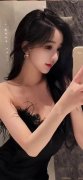 被黑人群jian又粗又大