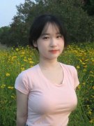 欧美影音前锋 MBA智库