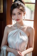 4438免费视频 MBA智库