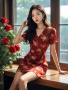 <b>正在线部电视剧（中国）iosAndroid通用版APP最新版</b>