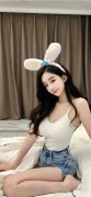 杨贵妃传媒映画m3u8