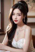 欧洲精品无码视频一区二区三区