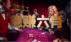 塚本乀冫刂 - 塚本乀冫刂V81210大全