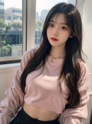 <b>天美果冻星空无限传媒_天美果冻星空无限传媒</b>