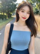 亚洲精产物99永世一区一区体验服下载V